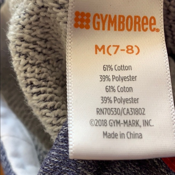 Girls Sweater - Picture 4 of 4